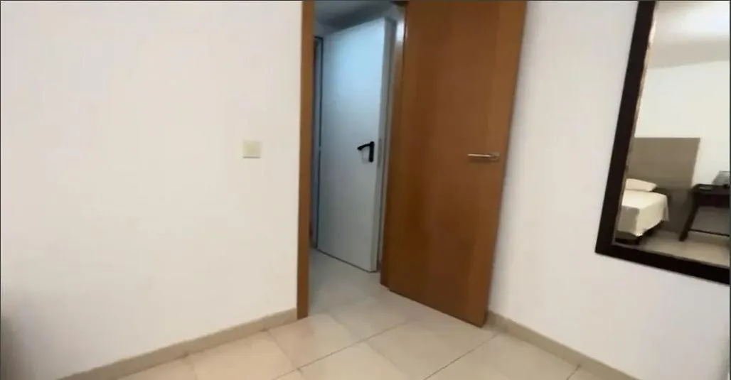 Oasis Fanabe Duplex 3 Bedroom Costa Adeje  0*, Costa Adeje (Tenerife)