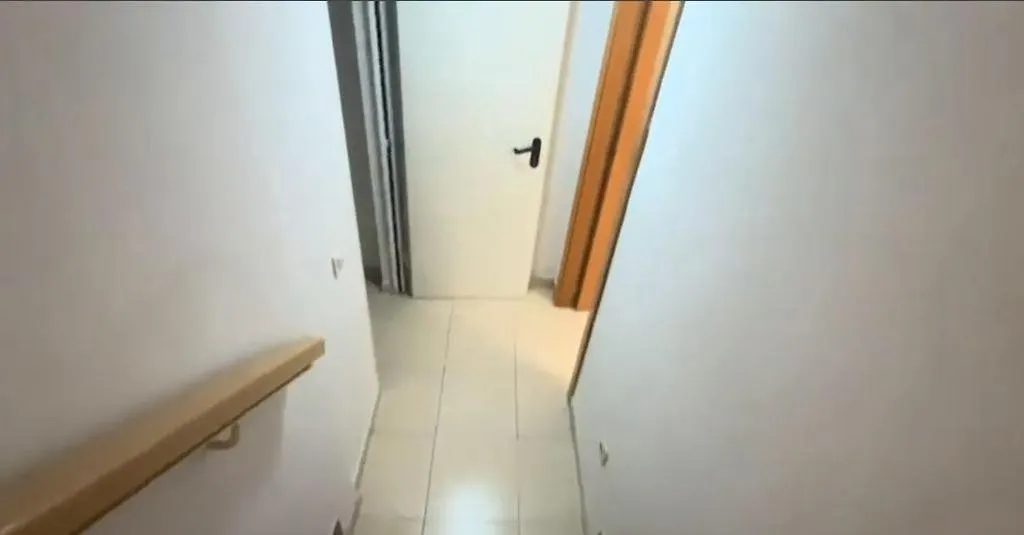 Oasis Fanabe Duplex 3 Bedroom Costa Adeje  Costa Adeje (Tenerife)