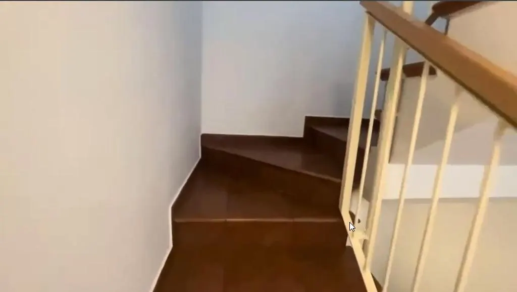 Oasis Fanabe Duplex 3 Bedroom Costa Adeje  Spain