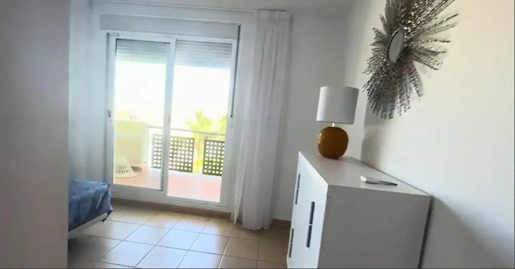 Oasis Fanabe Duplex 3 Bedroom Costa Adeje