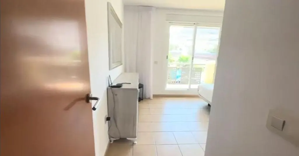 Oasis Fanabe Duplex 3 Bedroom Costa Adeje  0*, Costa Adeje (Tenerife) Spain