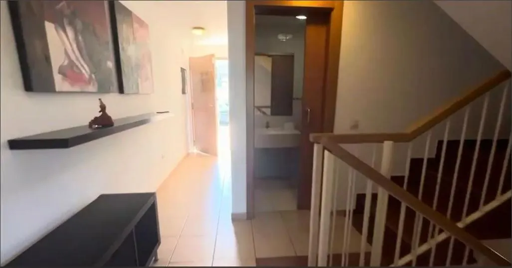 Oasis Fanabe Duplex 3 Bedroom Costa Adeje  Spain