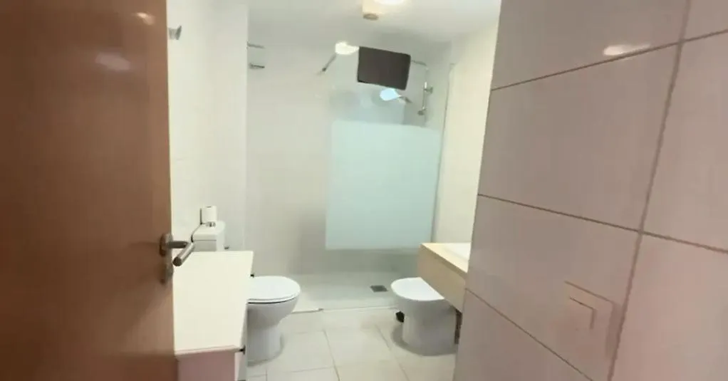 Oasis Fanabe Duplex 3 Bedroom Costa Adeje  Apartment Costa Adeje (Tenerife)
