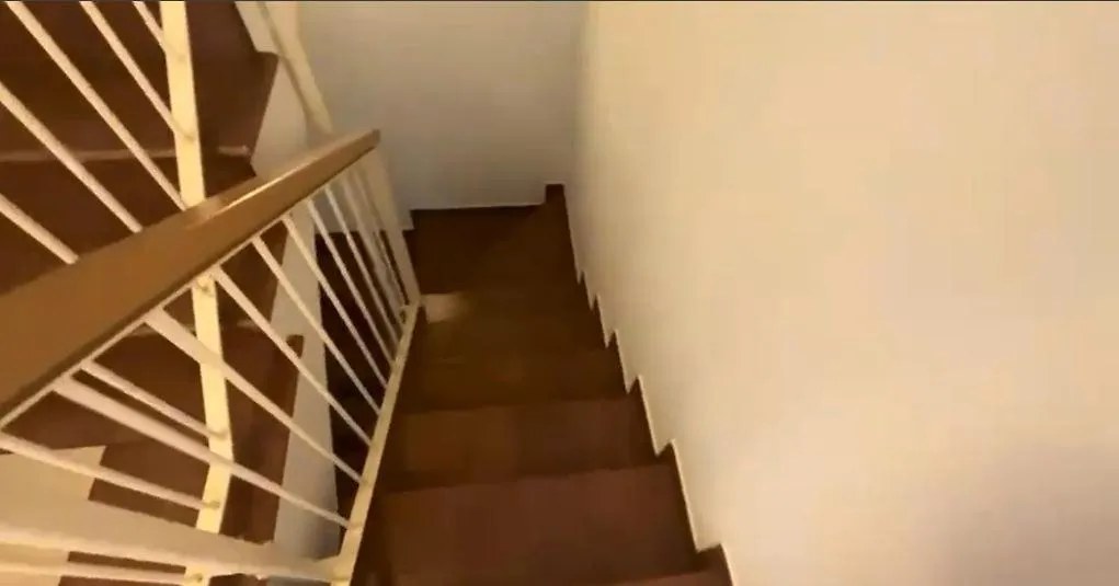 Oasis Fanabe Duplex 3 Bedroom Costa Adeje  Apartment