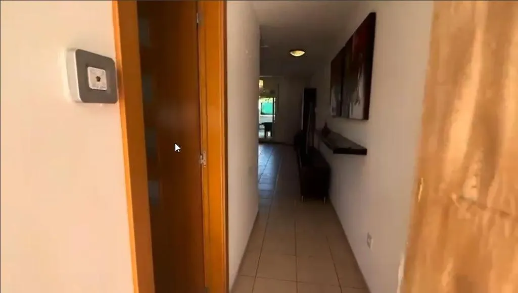 Oasis Fanabe Duplex 3 Bedroom Costa Adeje  0*, Costa Adeje (Tenerife) Spain